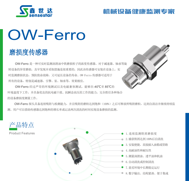 1654138266584633.png blob.png