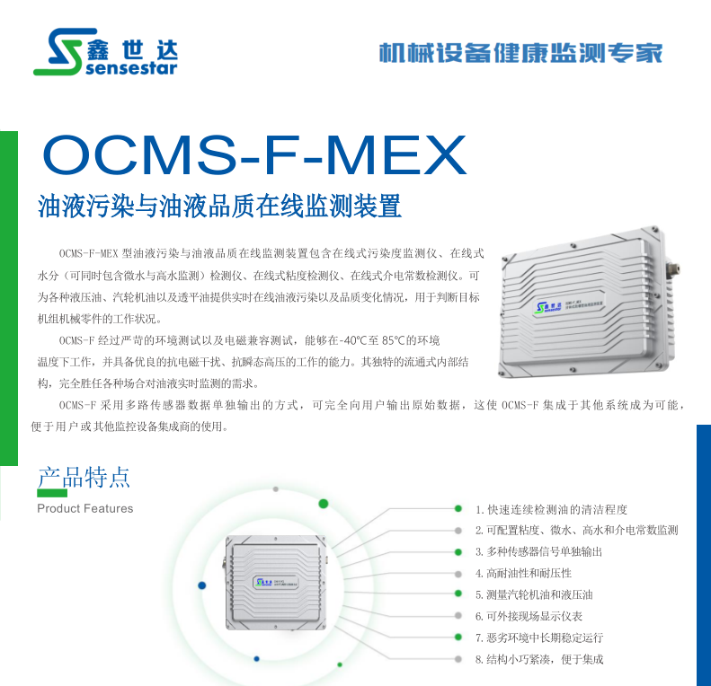 1654142540703651.png blob.png